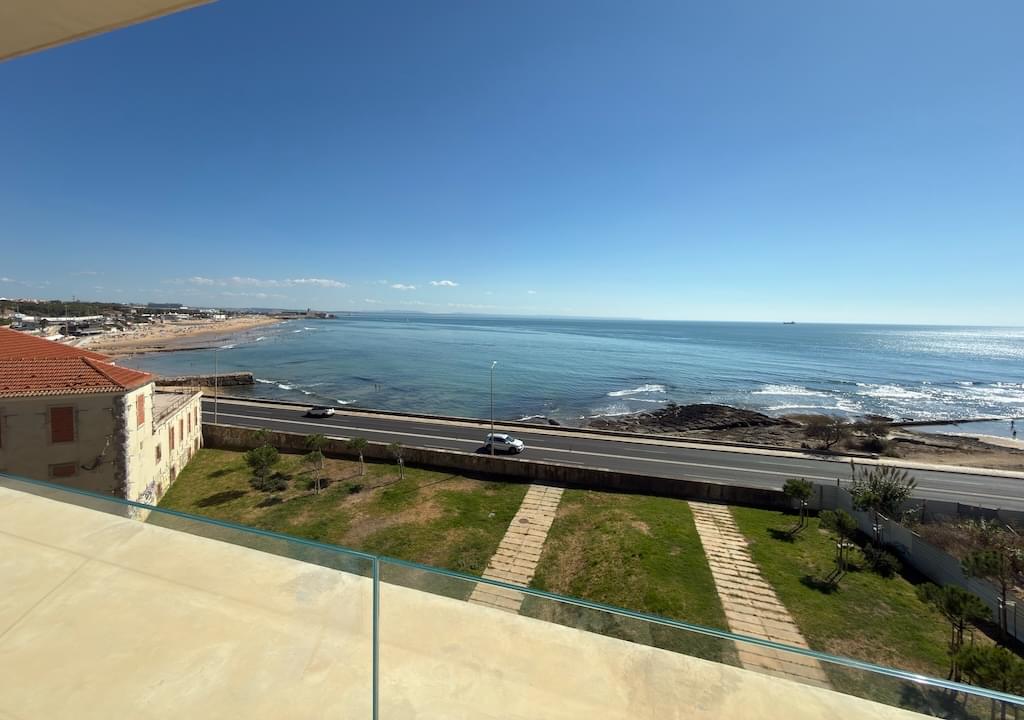 NOVA Medical School <br> Lisbon, Portugal